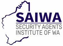 New - SAIWA-logo