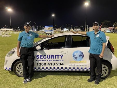 security services perth wa, security guards perth, crowd control perth, security training program perth, security consultant perth